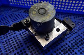 БЛОК АБС   HONDA CIVIC 0265535398 MGVVV