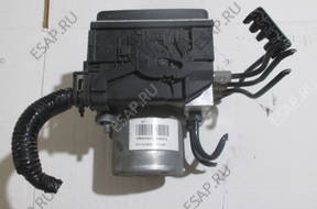 БЛОК АБС   HONDA CIVIC 0265950997 57110-SMG-GM11-M1