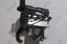 БЛОК АБС   HONDA CIVIC 0265950997 57110-SMG-GM11-M1