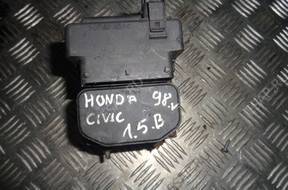 БЛОК АБС   HONDA CIVIC 0273004238