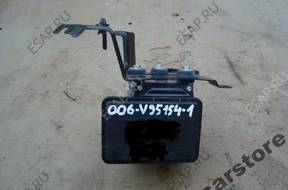 БЛОК АБС HONDA CIVIC  06-11  006-V95154-1