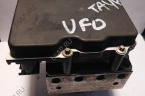 БЛОК АБС   HONDA CIVIC 06-11