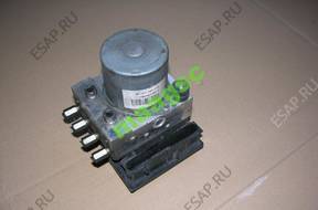 БЛОК АБС HONDA CIVIC 06 1.4 UFO   57110-SMG-E131-M1