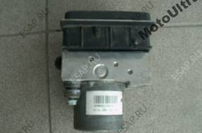 БЛОК АБС Honda Civic 06- 1.8 UFO   0265951001