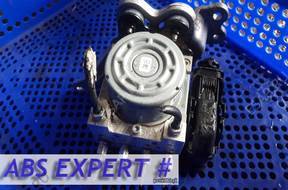 БЛОК АБС   HONDA CIVIC 06.2109-7045.3 57110-TB8-E810-M1