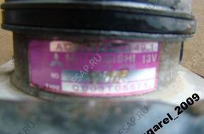 БЛОК АБС   HONDA CIVIC 1,4 0003T05571