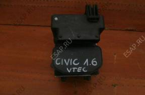 БЛОК АБС HONDA CIVIC 1,6 VTEC