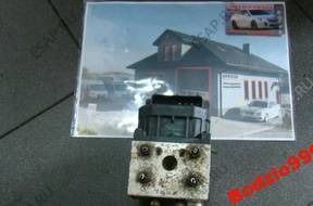 БЛОК АБС HONDA CIVIC   11000041690