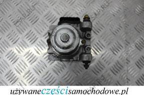 БЛОК АБС HONDA CIVIC 1.3 2003 год HYBRYDA   KRAKW