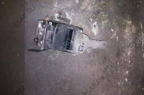 БЛОК АБС   Honda Civic 1.4 1.6  VII 2001 2005