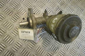 БЛОК АБС  Honda Civic 1.4 16V 95-2000 год. С