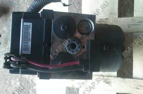 БЛОК АБС HONDA CIVIC 1.4   CZC