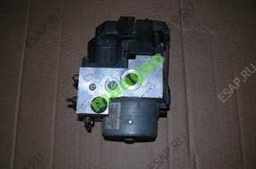 БЛОК АБС HONDA CIVIC 1.4 EU EP 02-06