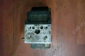 БЛОК АБС HONDA CIVIC 1.4 VII 7 01-05   0265216895