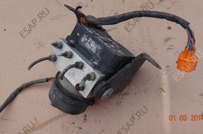 БЛОК АБС HONDA CIVIC 1.5 1995-