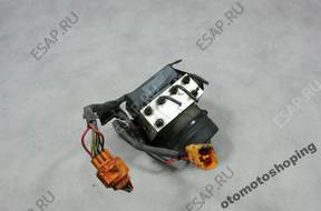 БЛОК АБС   HONDA CIVIC 1.5 i 16V 95-01