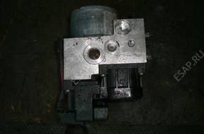 БЛОК АБС   HONDA CIVIC 1.6 0265216895 0 265 216 895