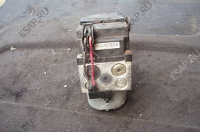 БЛОК АБС   HONDA CIVIC 1.6 0265216895 0 265 216 895