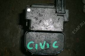 БЛОК АБС   HONDA CIVIC 1.6 0265216895 0 265 216 895