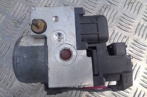 БЛОК АБС   HONDA CIVIC 1.6 0265216895