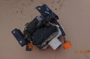 БЛОК АБС HONDA CIVIC 1.6 1996-