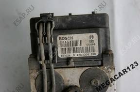 БЛОК АБС   HONDA CIVIC 1.6 95-01