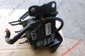 БЛОК АБС HONDA CIVIC 1.6B   10.0210-9678