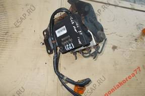 БЛОК АБС HONDA CIVIC 1.6B   10.0210-9678