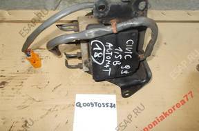 БЛОК АБС HONDA CIVIC 1.6B   Q003T05571 0450-0128.6