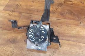 БЛОК АБС   HONDA CIVIC 1.7 CDTI 01-2005 год.