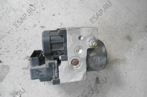 БЛОК АБС   Honda Civic 1.7 CTDI VII