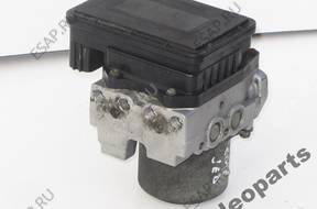 БЛОК АБС   HONDA CIVIC  1.8 B 2006-2011