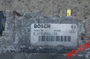 БЛОК АБС HONDA CIVIC 2,0 TD   0273004138 KRAKW
