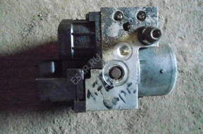 БЛОК АБС HONDA CIVIC  2001-2005