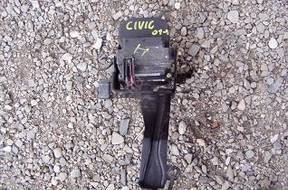 БЛОК АБС   HONDA CIVIC 2001-2005