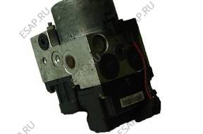 БЛОК АБС   Honda Civic 2001