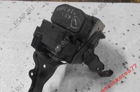 БЛОК АБС HONDA CIVIC 2002 год   0 265 215 895