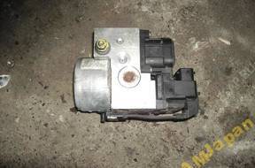 БЛОК АБС HONDA CIVIC 2003 год 01-2005 год
