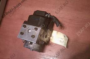 БЛОК АБС HONDA CIVIC 2004 год   0265216995