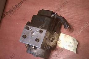 БЛОК АБС HONDA CIVIC 2004 год   0265216995