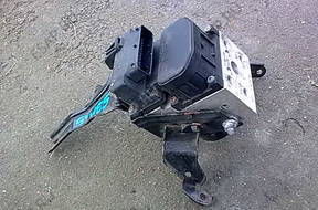 БЛОК АБС   HONDA CIVIC 3/5d  01-05