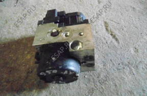БЛОК АБС HONDA CIVIC 3,5D 2001-2005