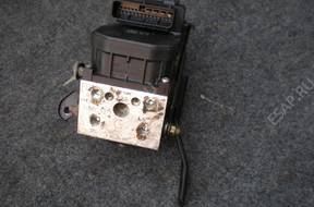 БЛОК АБС HONDA CIVIC 3D 04-05 VII   1.6