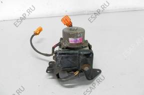 БЛОК АБС HONDA CIVIC 5