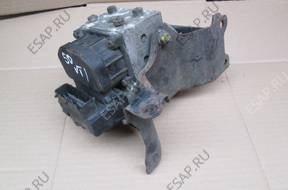 БЛОК АБС   Honda Civic 5D 95-00 VTI angielka