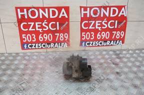 БЛОК АБС   Honda Civic 5D 97-00 MB/MC POLIFT
