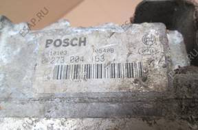 БЛОК АБС   Honda Civic 5D Angielski 95-00