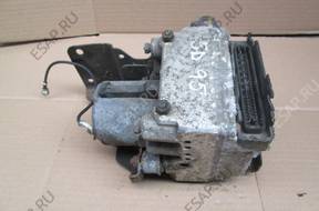 БЛОК АБС   Honda Civic 5D Angielski 95-00