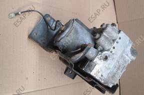 БЛОК АБС   Honda Civic 5D Angielski 95-00