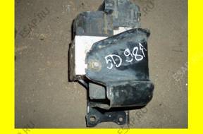 БЛОК АБС   Honda Civic 5D Angielski 95-00